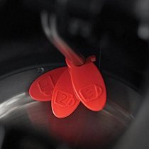 Електрочайник Russell Hobbs 22591-70 Textures Plus