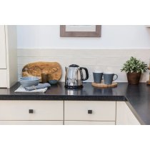 Електрочайник Russell Hobbs 24990-70 Victory