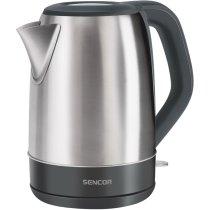 Електрочайник Sencor SWK 1711SS