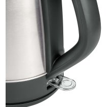 Електрочайник Sencor SWK 1711SS