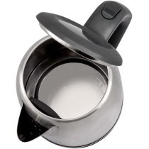 Електрочайник Sencor SWK 1711SS