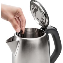 Електрочайник Sencor SWK 1711SS