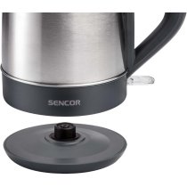 Електрочайник Sencor SWK 1711SS