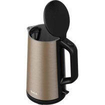Електрочайник Tefal KI583C11