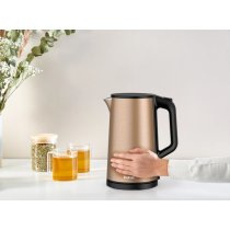 Електрочайник Tefal KI583C11