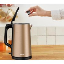 Електрочайник Tefal KI583C11
