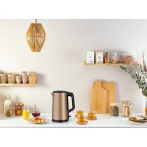 Електрочайник Tefal KI583C11