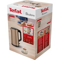 Електрочайник Tefal KI583C11