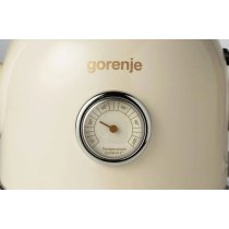 Електрочайник Gorenje K17CLIN
