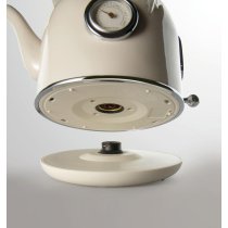 Електрочайник Gorenje K17CLIN