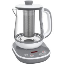 Електрочайник Tefal BJ551B11