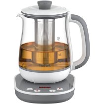Електрочайник Tefal BJ551B11