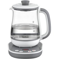 Електрочайник Tefal BJ551B11