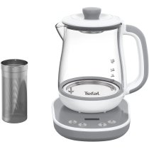 Електрочайник Tefal BJ551B11