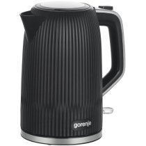 Електрочайник Gorenje K17DPB