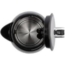 Електрочайник Gorenje K17DPB