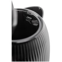 Електрочайник Gorenje K17DPB