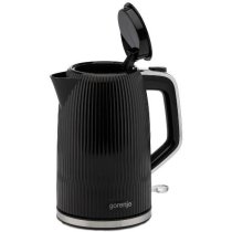 Електрочайник Gorenje K17DPB