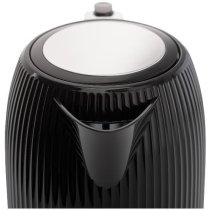 Електрочайник Gorenje K17DPB