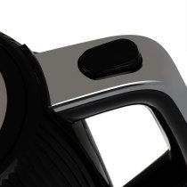 Електрочайник Gorenje K17DPB