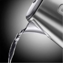 Елекрочайник Russell Hobbs 23211-70 Luna Moonlight Grey