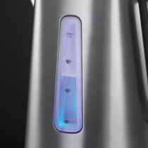 Елекрочайник Russell Hobbs 23211-70 Luna Moonlight Grey