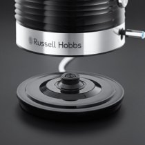 Елекрочайник Russell Hobbs 24361-70 Inspire Black