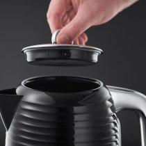 Елекрочайник Russell Hobbs 24361-70 Inspire Black