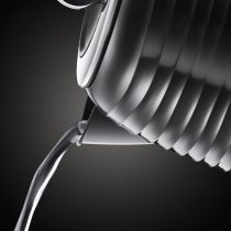 Елекрочайник Russell Hobbs 24361-70 Inspire Black