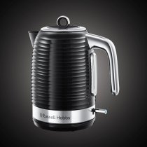 Елекрочайник Russell Hobbs 24361-70 Inspire Black