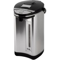 Термопот ERGO 9091