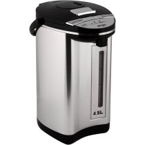 Термопот ERGO 9091