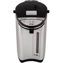 Термопот ERGO 9091