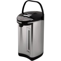 Термопот ERGO 9091