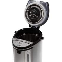 Термопот ERGO 9091