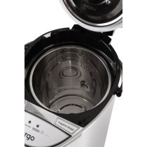 Термопот ERGO 9091