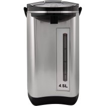 Термопот ERGO 9091