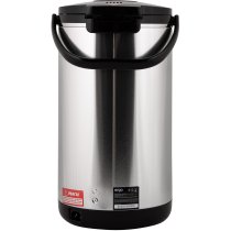 Термопот ERGO 9091