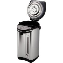 Термопот ERGO 9091