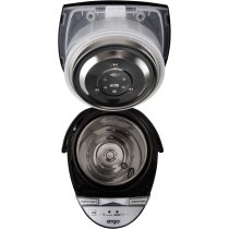 Термопот ERGO 9091