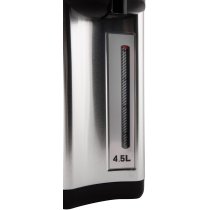 Термопот ERGO 9091