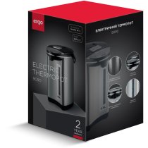 Термопот ERGO 9091