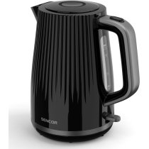 Електрочайник Sencor SWK 7519BK