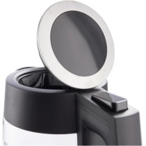 Електрочайник Gorenje K17OGP