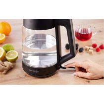 Електрочайник Gorenje K17OGP