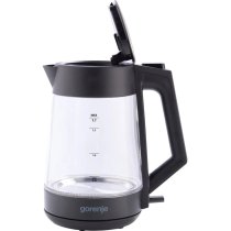 Електрочайник Gorenje K17OGP