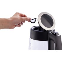 Електрочайник Gorenje K17OGP