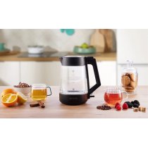 Електрочайник Gorenje K17OGP