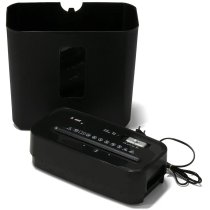 Знищувач документів Agent 1014.4 X (4x32)