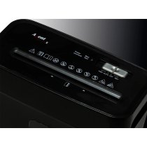 Знищувач документів Agent 1014.4 X (4x32)